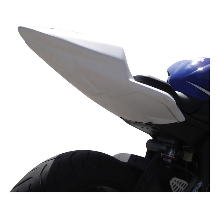 Hotbodies Racing Race SBK Tail Section Yamaha YZF-R6 2006-2007