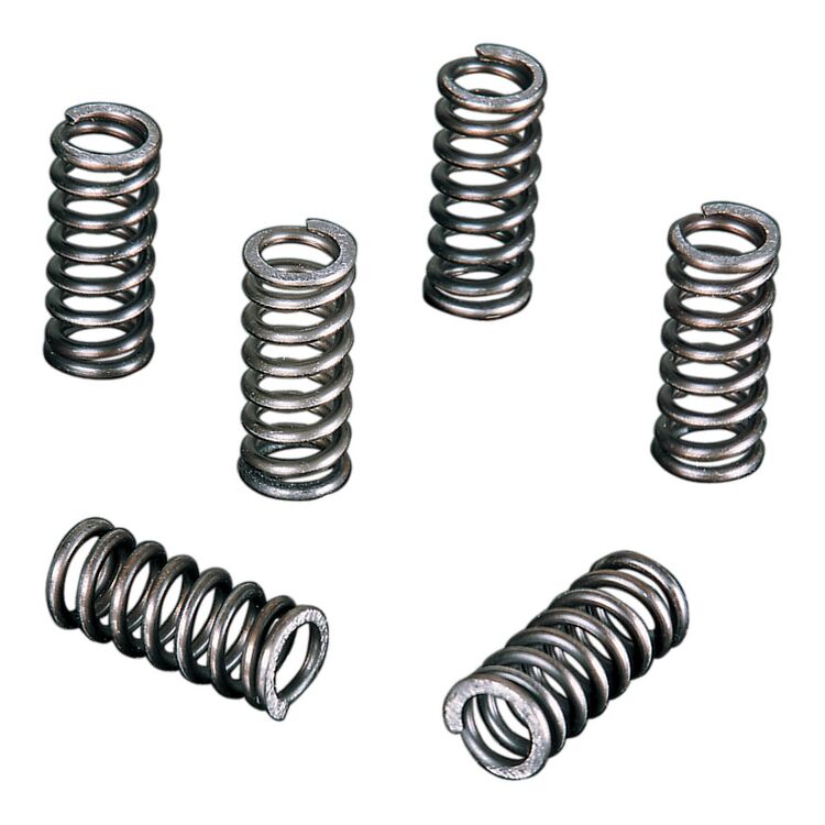 Vesrah SK-168 HD Clutch Spring Set