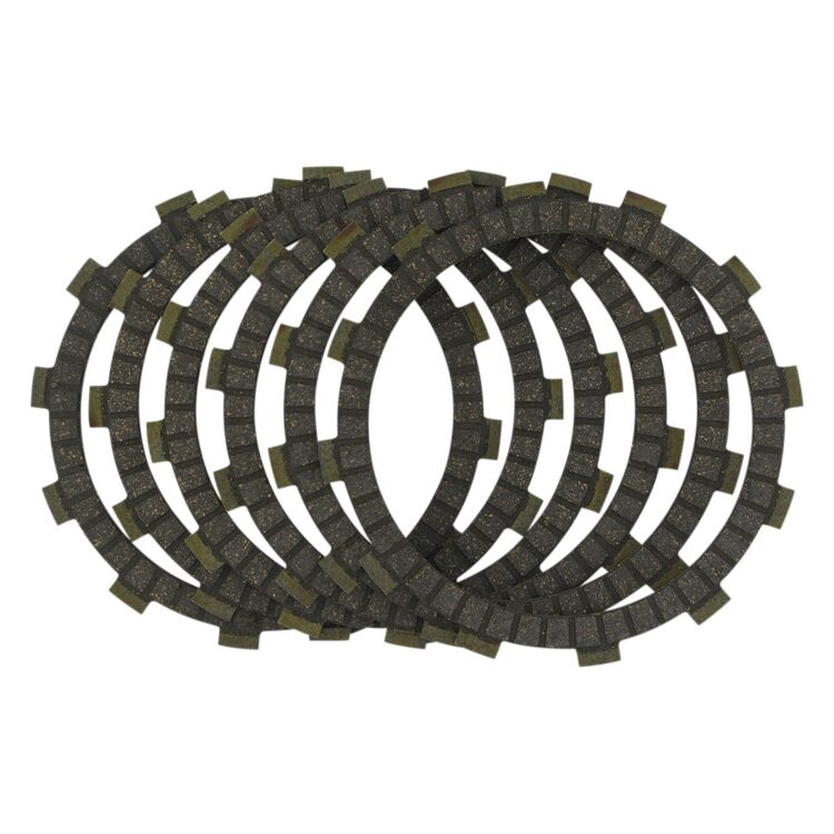 Vesrah VC-1004 Clutch Plate Set