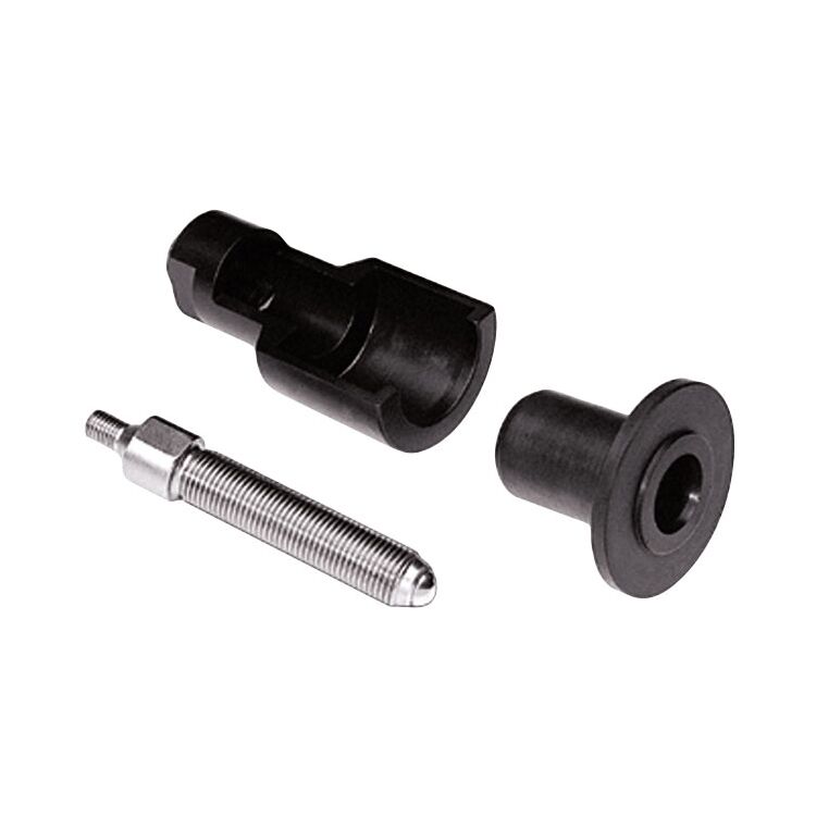 Jims Pinion Gear Puller For Harley