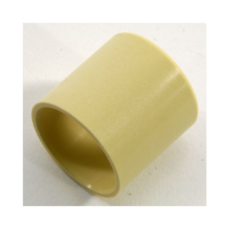 V-Twin Mfg. Brake Pedal Bushing For Harley Sportster 1980-2003