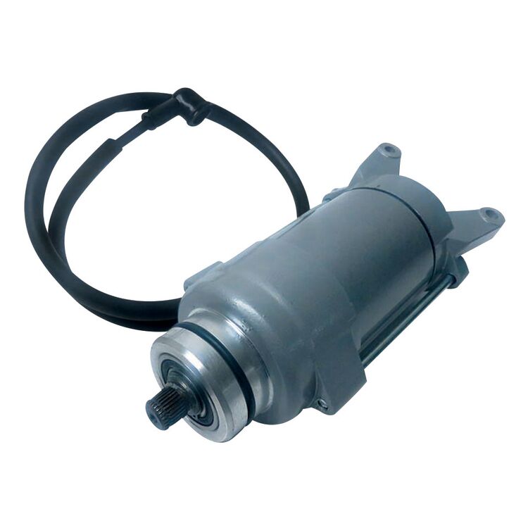 Protorque Starter Yamaha Virago XV700 / XV750 / XV920 1981-1987