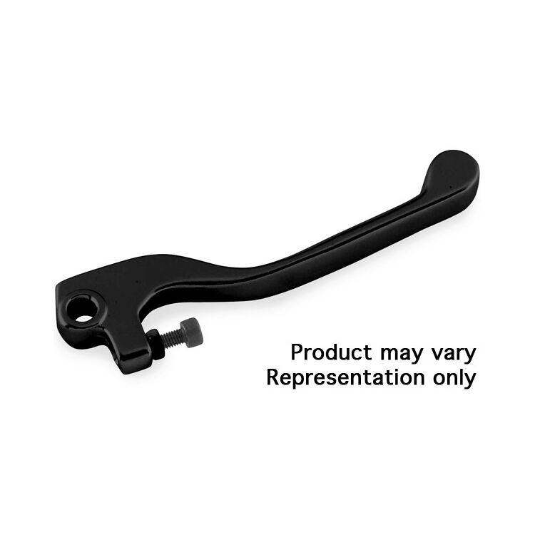 Motion Pro Replacement Front Brake Lever Yamaha Radian / VMax 1986-2007