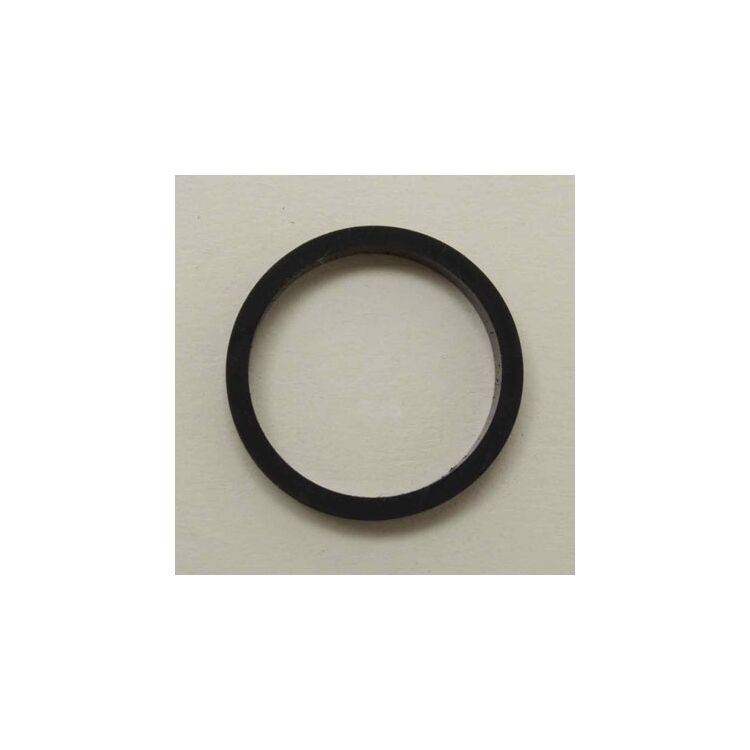 James Gasket Transmission Case Oil Seal For Harley 1936-1973