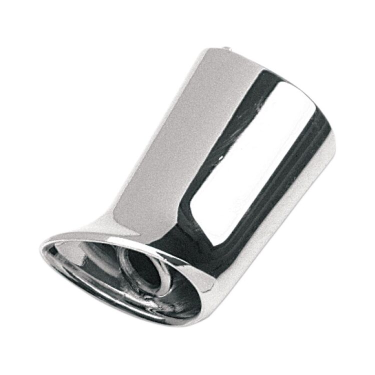 Chris Products Rear Turn Signal Mount For Harley 2002-2022