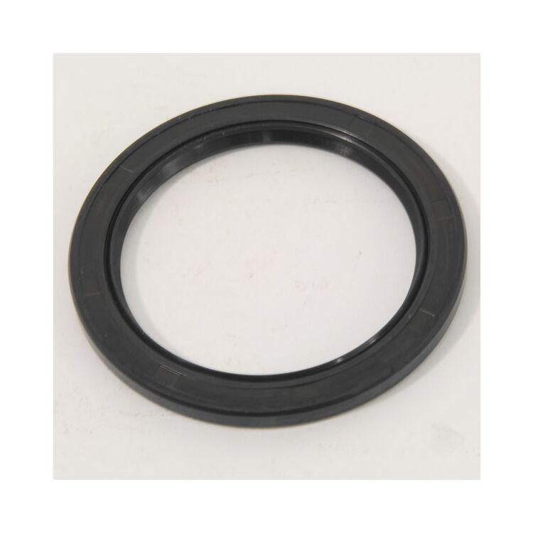 James Gasket Mainshaft Seal For Harley Big Twin 1982-1986