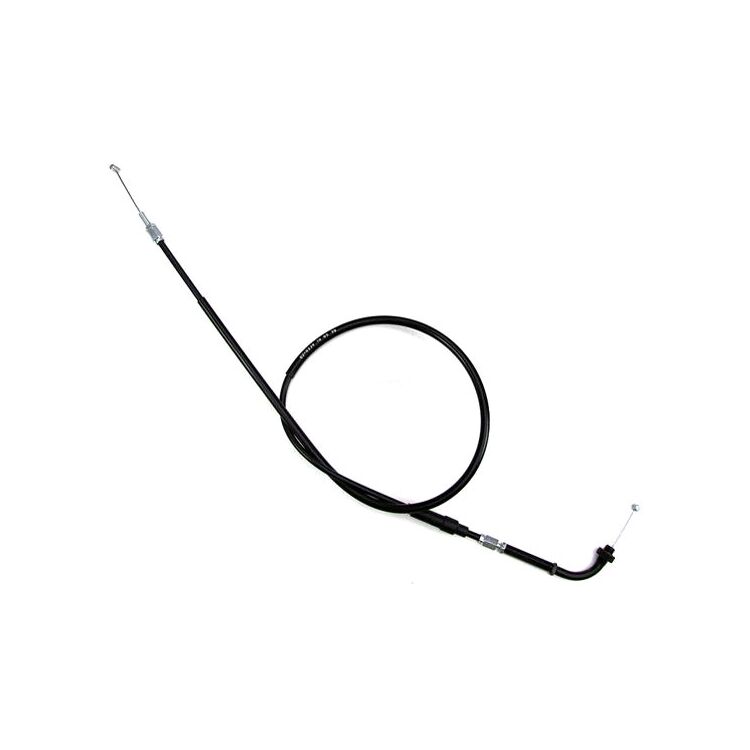 Motion Pro Vinyl Honda Throttle Cable Honda GL1500 1988-2000