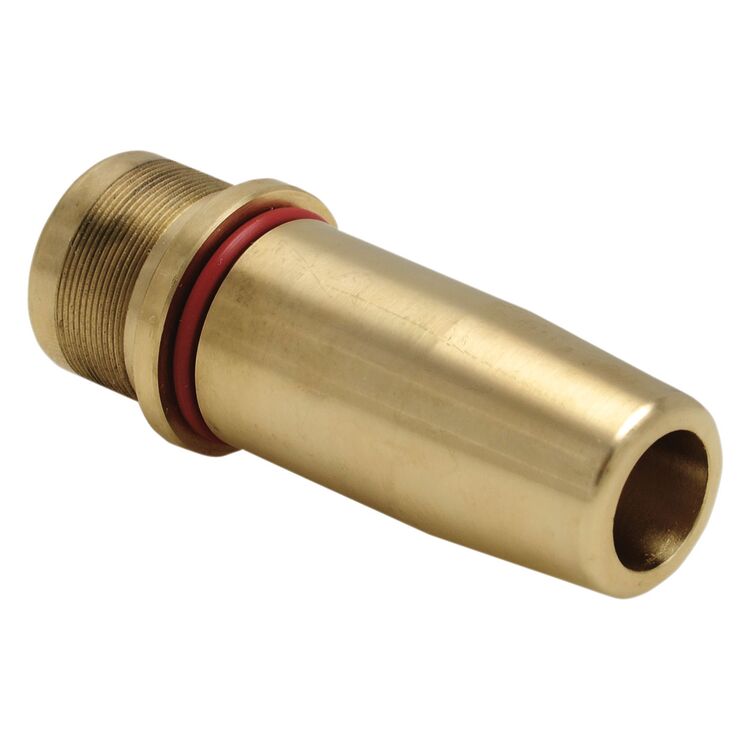 Kibblewhite Manganese Valve Guide For Harley Panhead 1948-1979