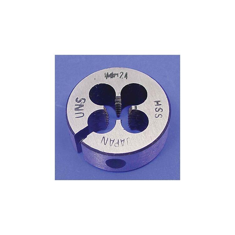 V-Twin Mfg. Thread Die