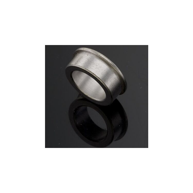 V-Twin Mfg. Front Wheel Seal Spacer For Harley Sportster 1977-1999