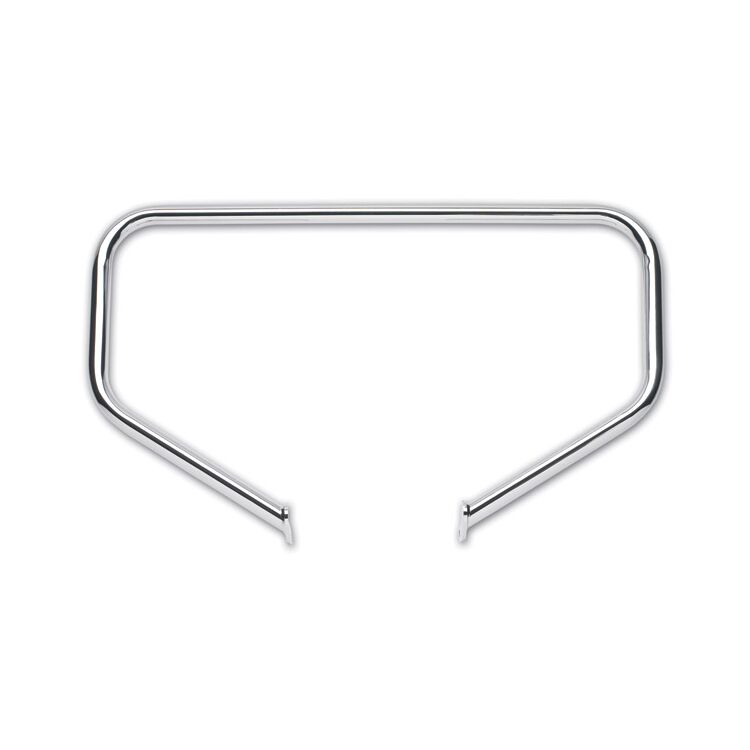 Lindby Unibar Highway Bars Honda VT1300 2010-2016