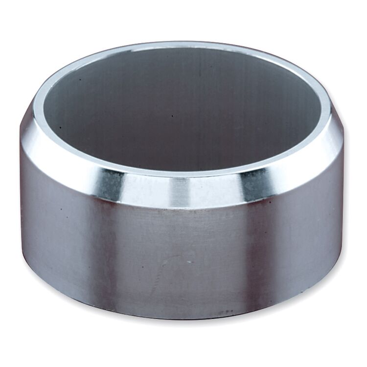 Kibblewhite Exhaust Spigot For Harley Panhead 1948-1965