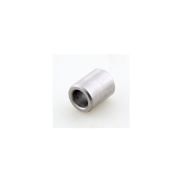 Kibblewhite Cylinder Dowels For Harley 1984-2022