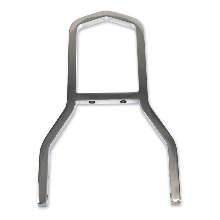 V-Twin Mfg. Mini Sissy Bar For Harley FX 1971-1985