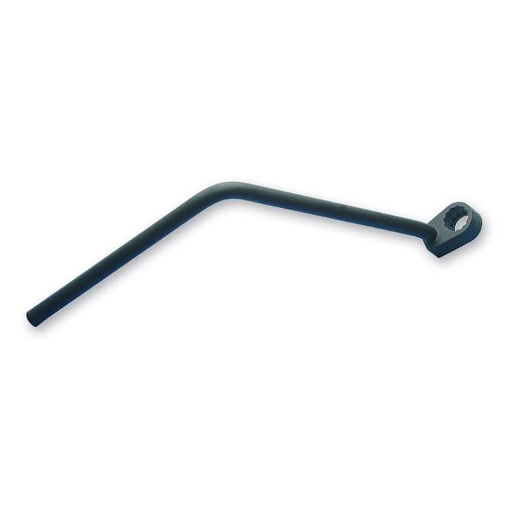 V-Twin Mfg. Motor Mount Bolt Wrench