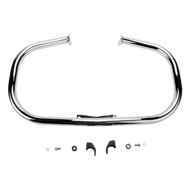 Cobra Fatty Freeway Bars Yamaha XV1900 Roadliner / Stratoliner 2006-2015