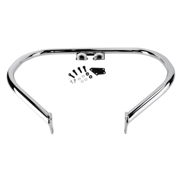 Cobra Fatty Freeway Bars Yamaha Road Star XV1600 / XV1700 1999-2015