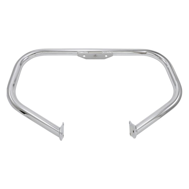 Cobra Fatty Freeway Bars Honda VT1300 Interstate / Sabre / Stateline 2010-2016