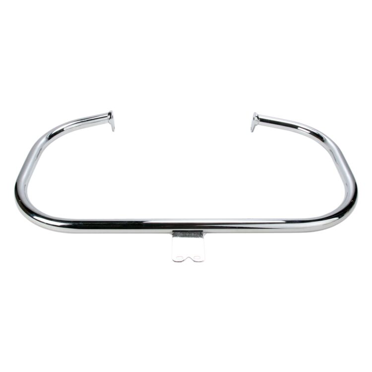Cobra Standard Freeway Bars Kawasaki Vulcan 1500 Classic 1996-2008