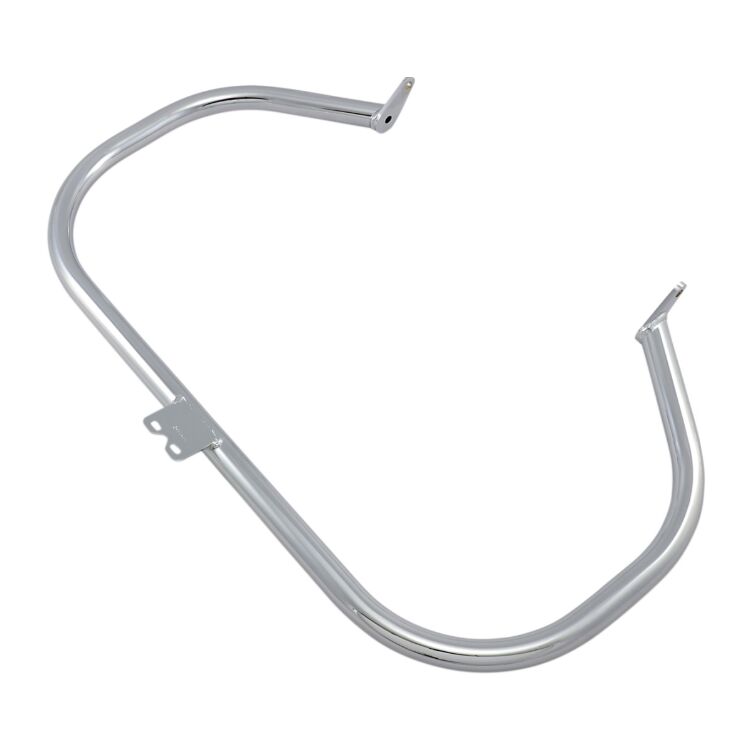 Cobra Standard Freeway Bars Kawasaki / Suzuki 1996-2008