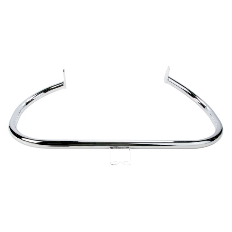 Cobra Standard Freeway Bars Kawasaki Vulcan 800 1995-2005