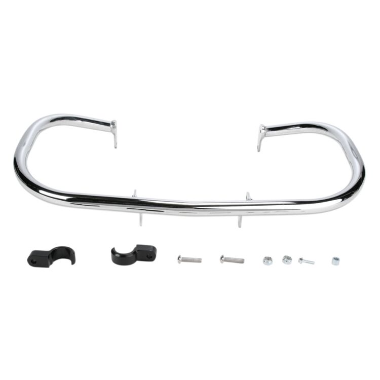 Cobra Standard Freeway Bars Kawasaki Vulcan 900 2006-2019