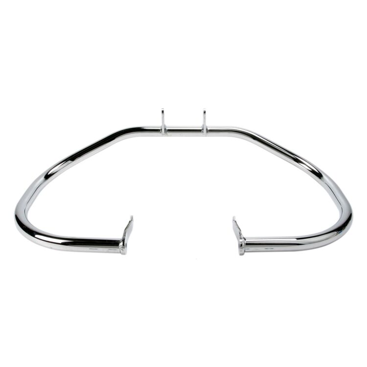 Cobra Standard Freeway Bars Suzuki Boulevard 800 / Volusia 2001-2019