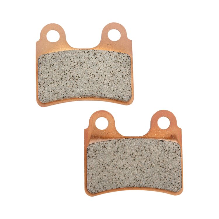 DP Brakes SDP937 Pro MX Front Brake Pads 