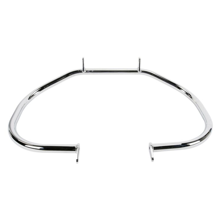 Cobra Standard Freeway Bars Suzuki