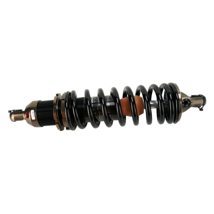 Progressive Suspension 465 Series Shock BMW K75 / K100 1985-1995