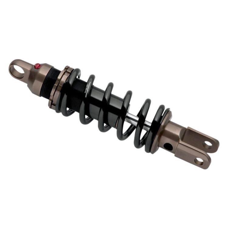 Progressive Suspension 465 Series Shock Yamaha V-Star 1100 1999-2009