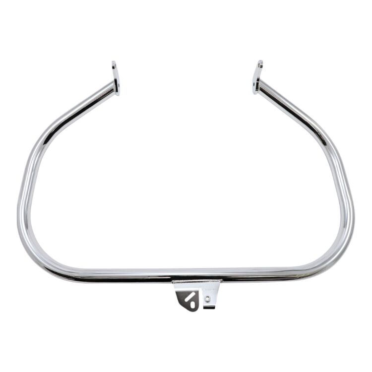 Cobra Standard Freeway Bars Honda VTX1300 Custom / Retro / Tourer 2003-2009