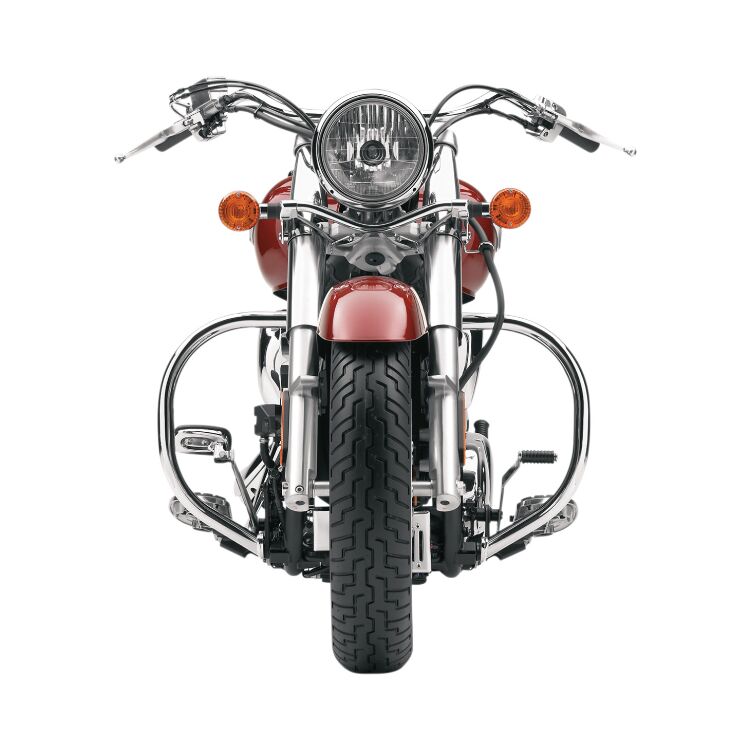 Cobra Standard Freeway Bars Honda