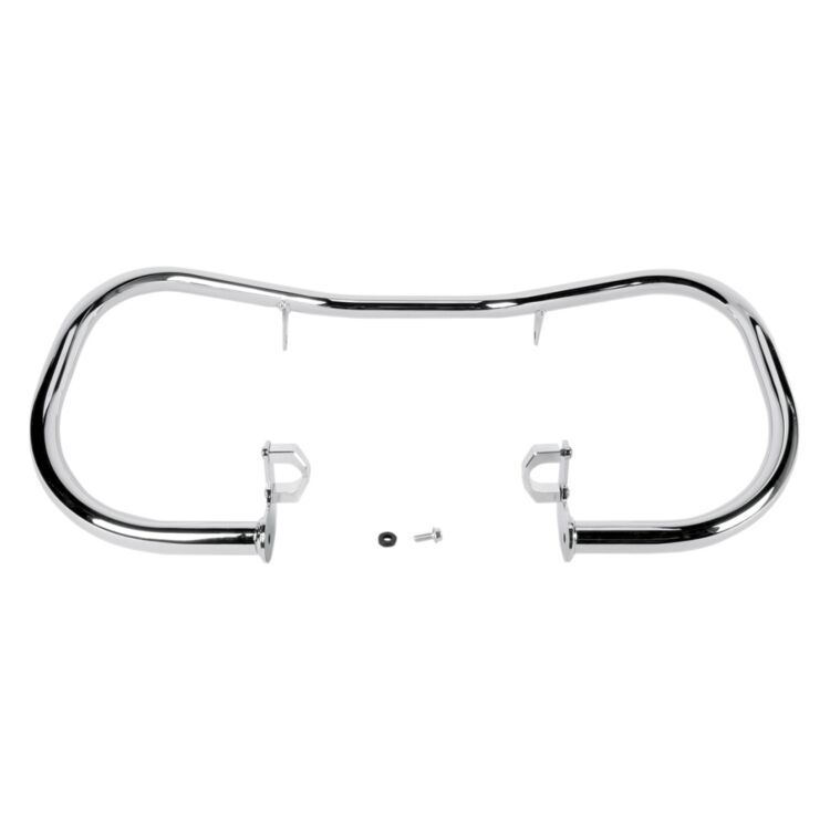 Cobra Standard Freeway Bars Honda VT750C Shadow Aero / Phantom / Spirit 2004-2017