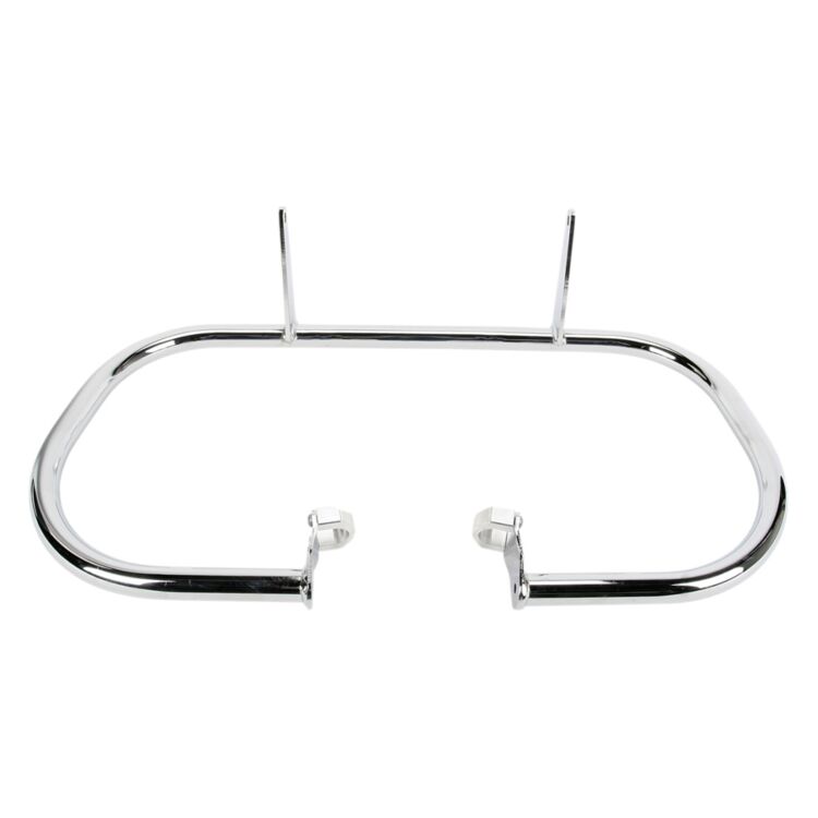 Cobra Standard Freeway Bars Honda Shadow ACE VT750 1998-2003