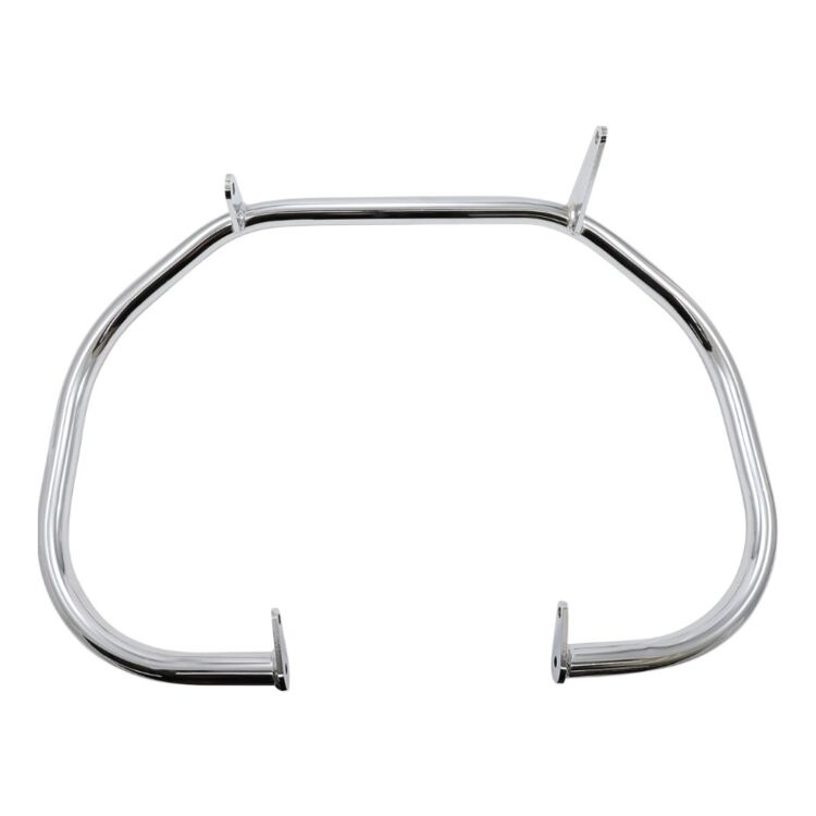 Cobra Standard Freeway Bars Honda VTX1800 2002-2008