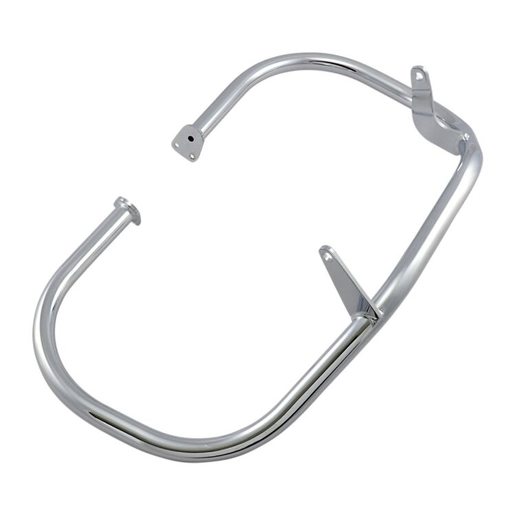 Cobra Standard Freeway Bars Honda Shadow Sabre VT1100 2000-2007