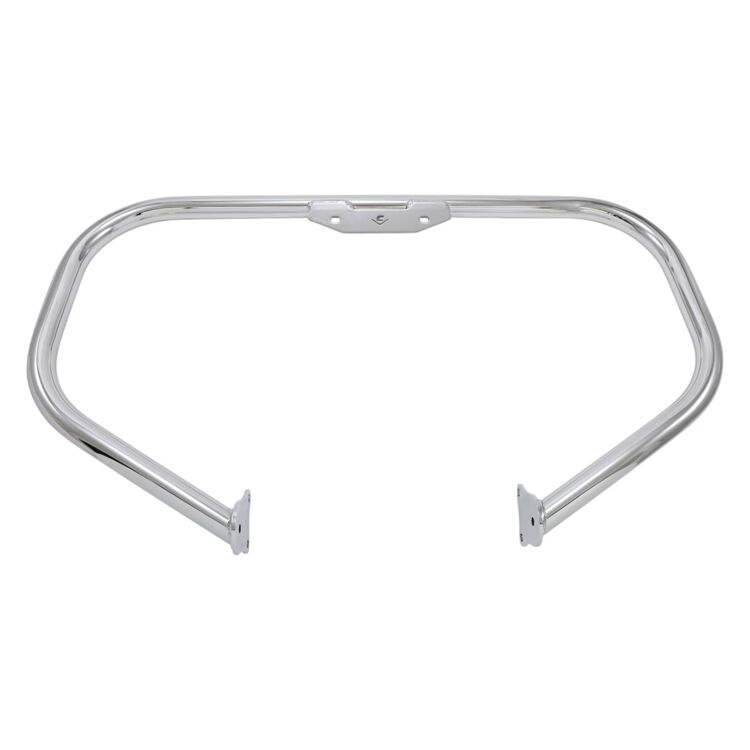 Cobra Standard Freeway Bars Honda VT1300 Interstate / Sabre / Stateline 2010-2016