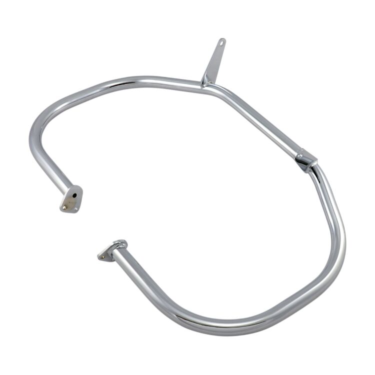 Cobra Standard Freeway Bars Honda Shadow ACE VT1100C2 1995-1998