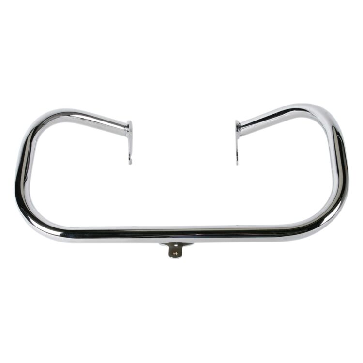 Cobra Standard Freeway Bars For Yamaha