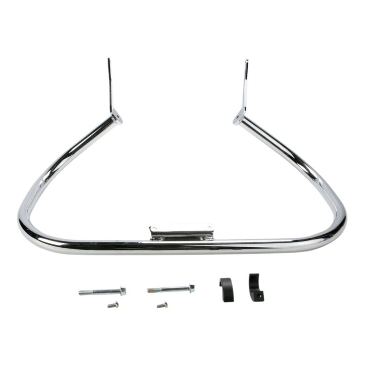 Cobra Standard Freeway Bars Yamaha V Star 950 2009-2017