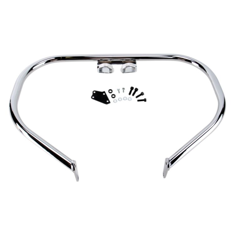 Cobra Standard Freeway Bars Yamaha Road Star XV1600 / XV1700 1999-2015