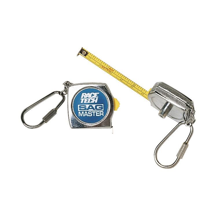 Race Tech Sagmaster Race Sag Tool