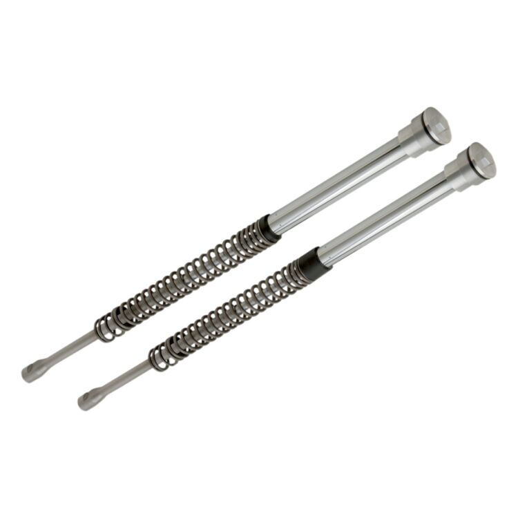 Progressive Suspension Stock Height Monotube Fork Cartridge Kit Honda GL1800 2001-2017