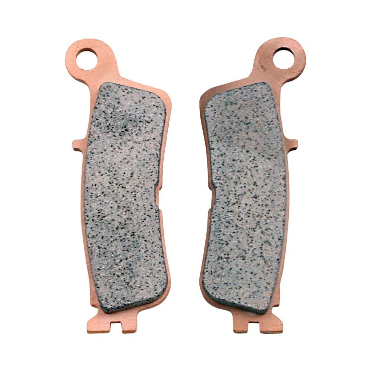 DP Brakes SDP703 Pro MX Front Brake Pads 