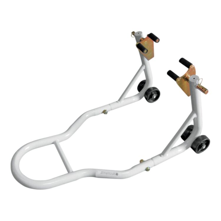 PSR Economy Front Fork Stand