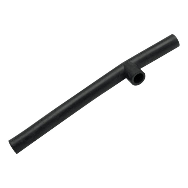 S&S Cycle Breather Hose For S&S E / G Carburetors