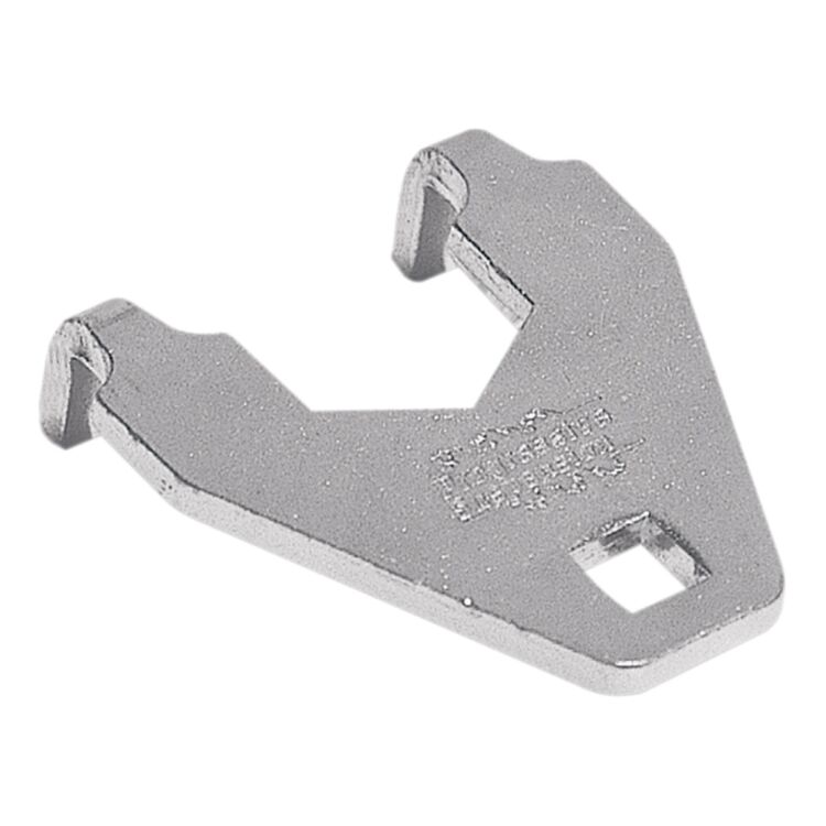 Progressive Suspension Shock Absorber Pre-Load Wrench For Harley Softail 1984-2017