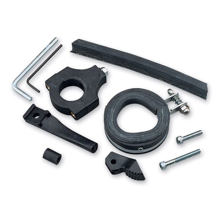 Sound Off Recreational Universal Vista Cruise Cruise Control