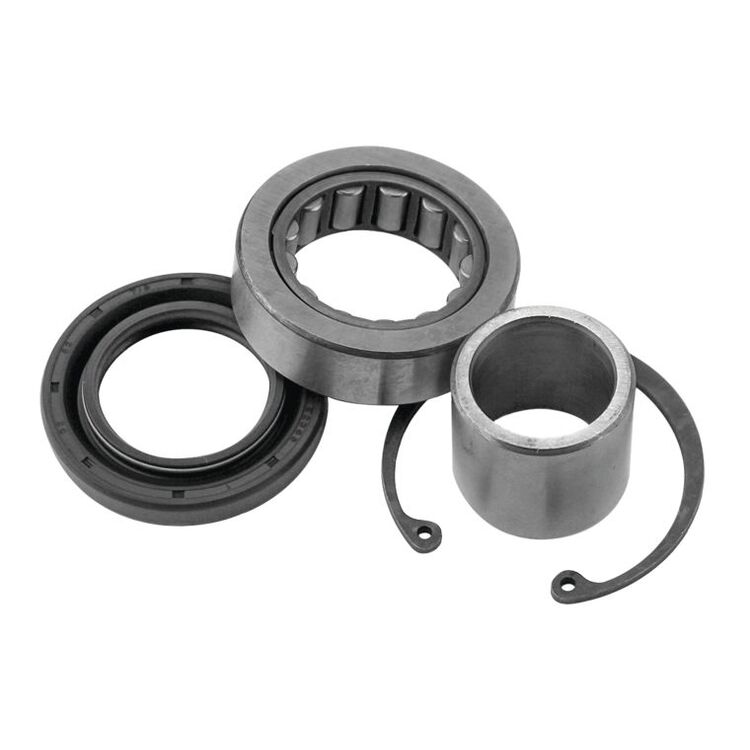 All Balls Racing Inner Primary Bearing Kit For Harley 2008-2026